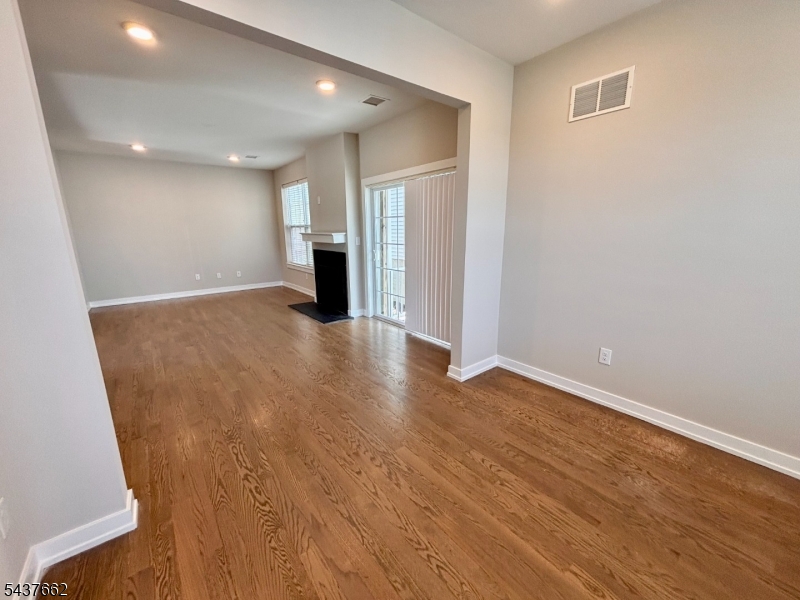 Woodfield - Residential