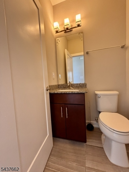 Woodfield - Residential