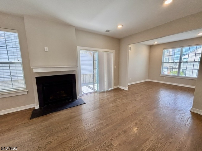 Woodfield - Residential