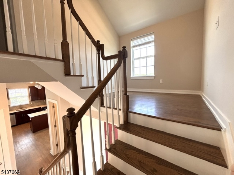Woodfield - Residential