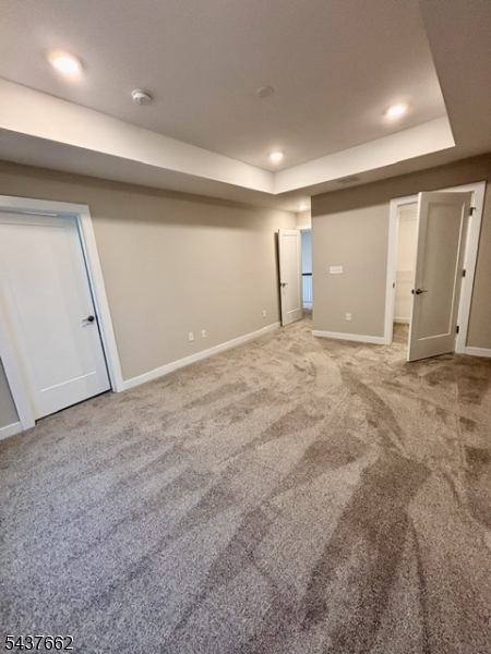 Woodfield - Residential