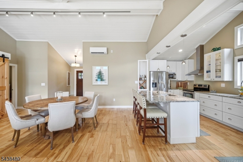 Forest Park - Residential