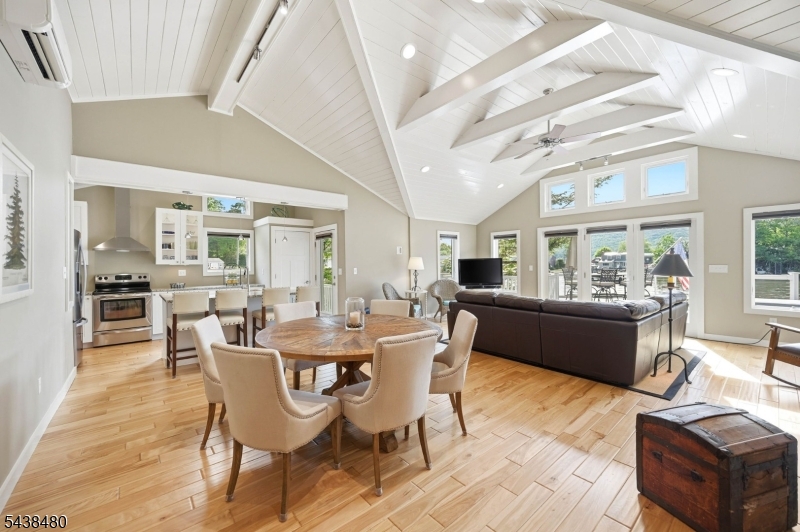 Forest Park - Residential