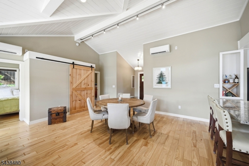 Forest Park - Residential
