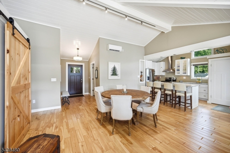 Forest Park - Residential