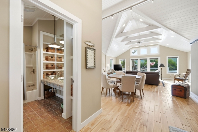 Forest Park - Residential