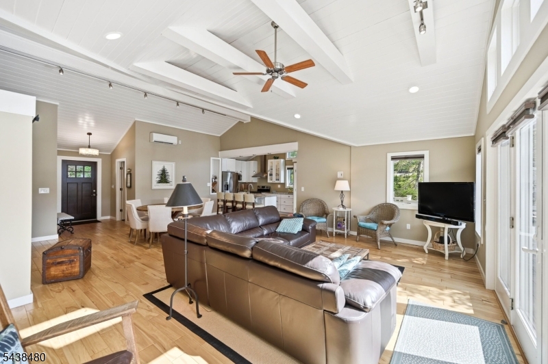 Forest Park - Residential
