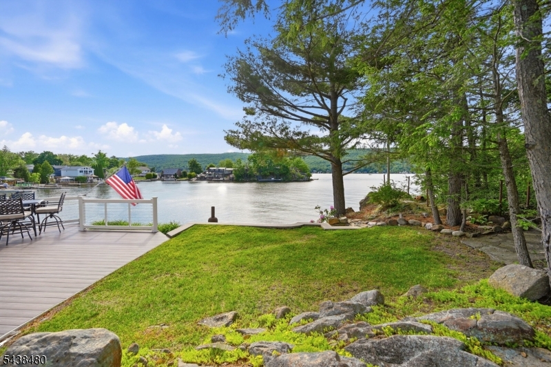Forest Park - Residential