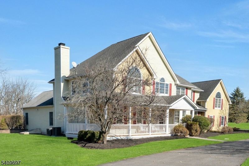 Stanton Ridge Golf & CC - Residential
