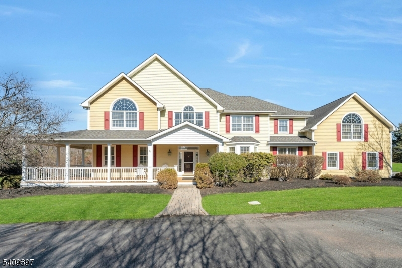 Stanton Ridge Golf & CC - Residential