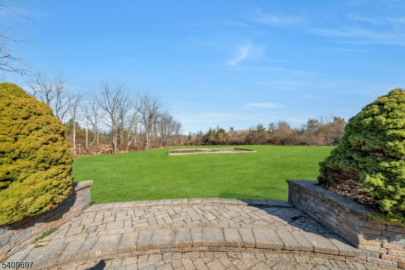 Stanton Ridge Golf & CC - Residential