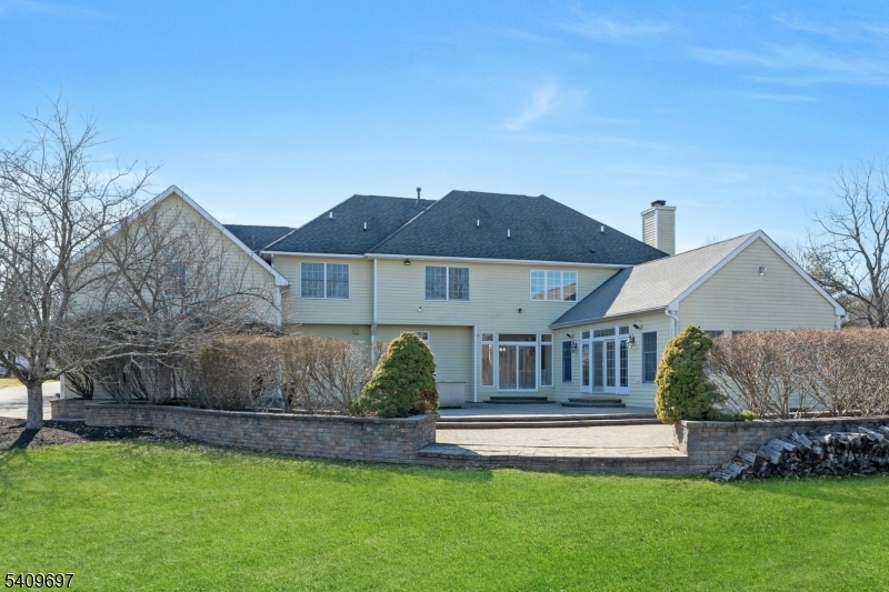 Stanton Ridge Golf & CC - Residential