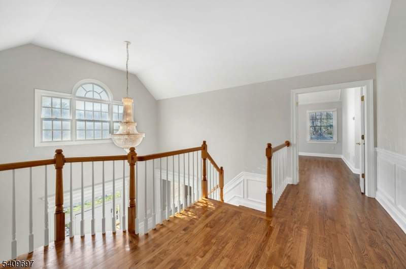 Stanton Ridge Golf & CC - Residential