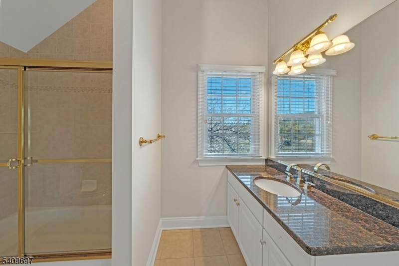 Stanton Ridge Golf & CC - Residential