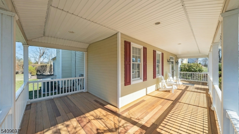 Stanton Ridge Golf & CC - Residential