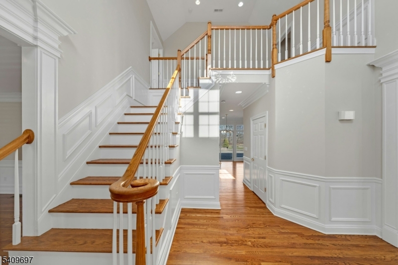 Stanton Ridge Golf & CC - Residential