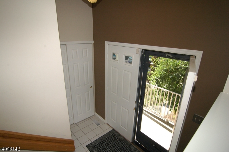 SEASONS GLEN - Residential
