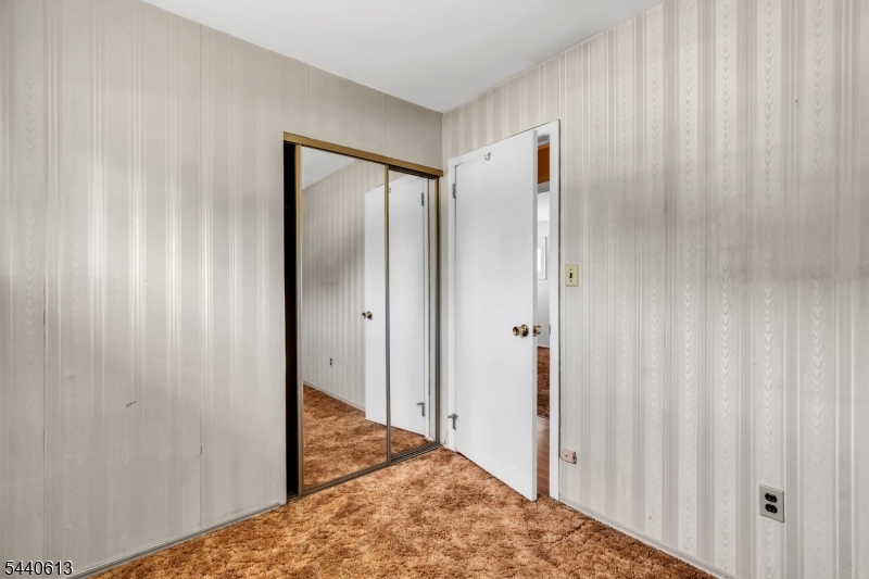 ROCKAWAY BORO - Residential