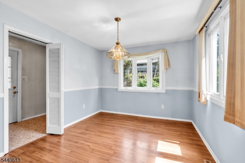 ROCKAWAY BORO - Residential