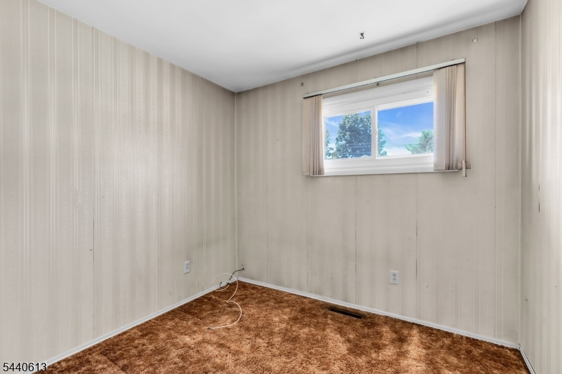 ROCKAWAY BORO - Residential