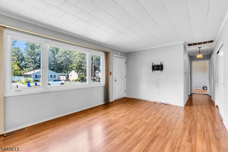 ROCKAWAY BORO - Residential