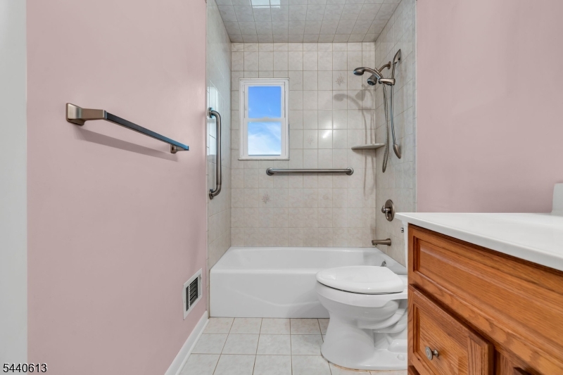 ROCKAWAY BORO - Residential