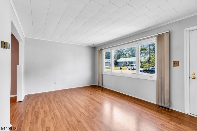 ROCKAWAY BORO - Residential