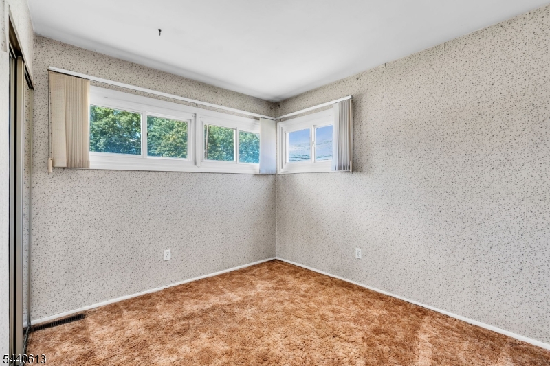 ROCKAWAY BORO - Residential