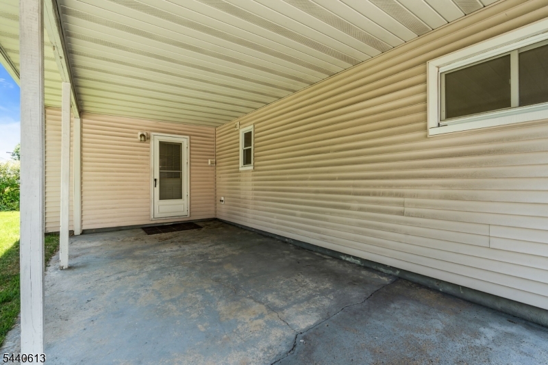 ROCKAWAY BORO - Residential