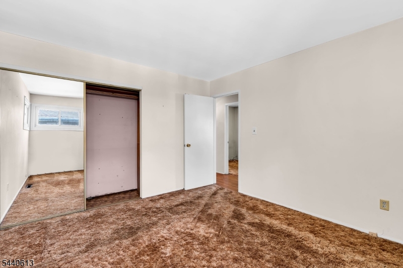 ROCKAWAY BORO - Residential
