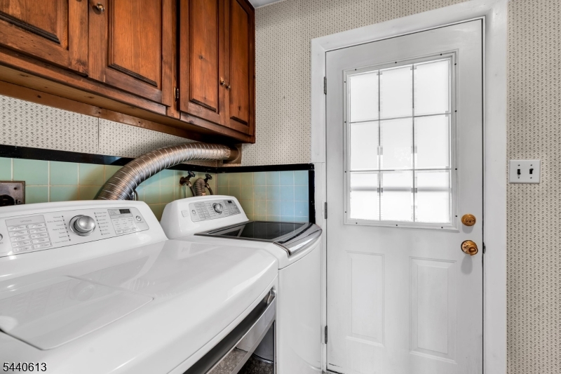 ROCKAWAY BORO - Residential