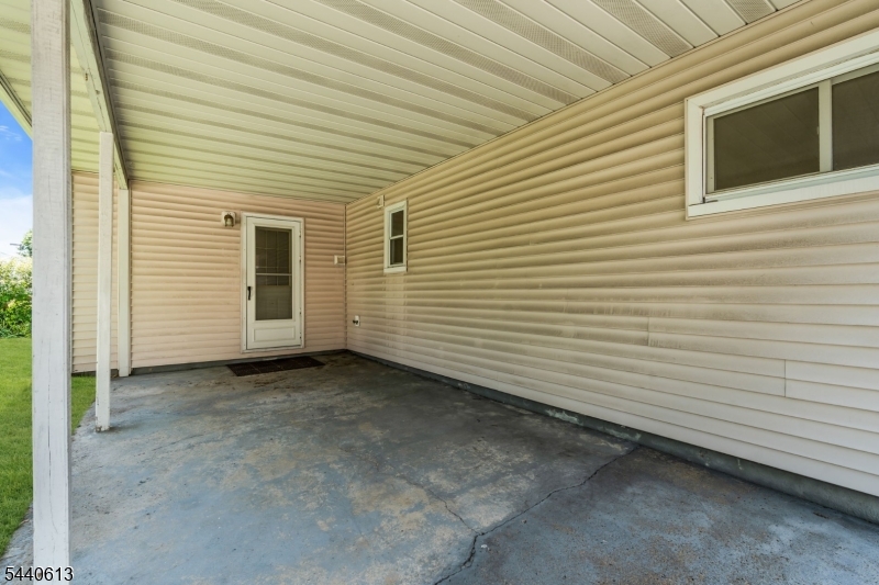 ROCKAWAY BORO - Residential