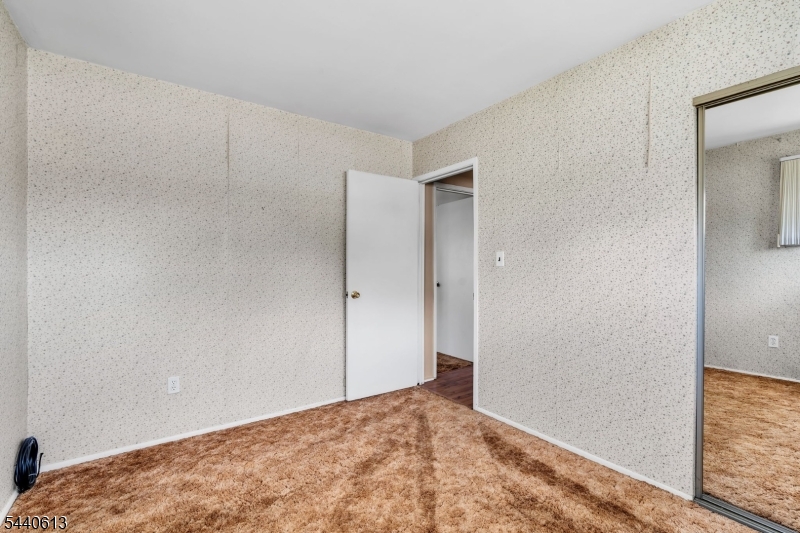 ROCKAWAY BORO - Residential