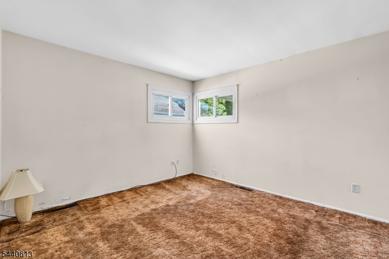 ROCKAWAY BORO - Residential