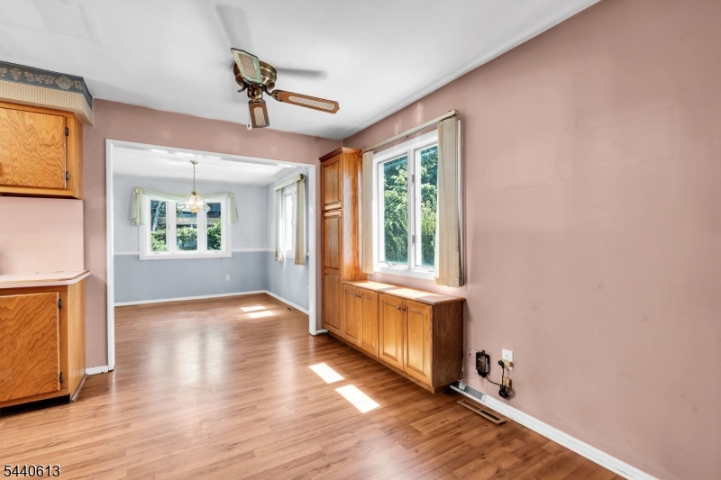 ROCKAWAY BORO - Residential