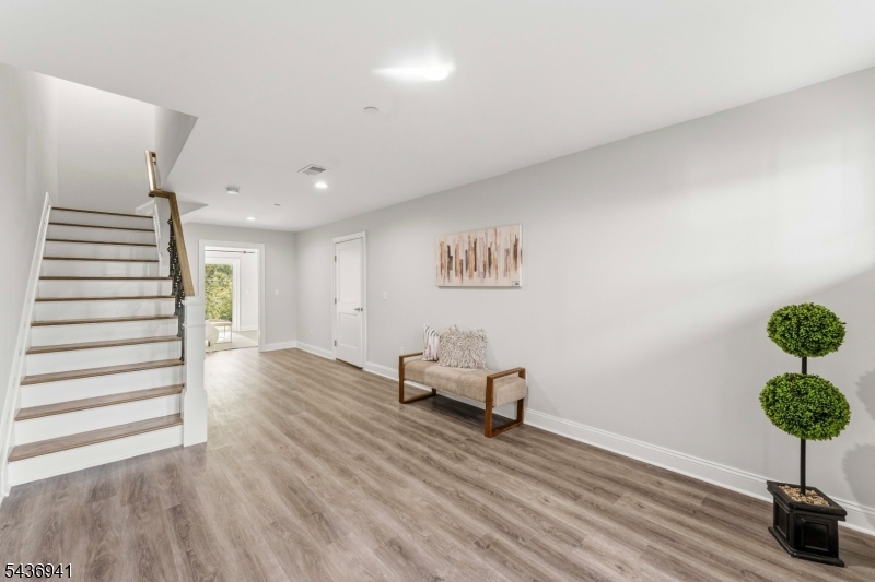 Riverbend - Residential