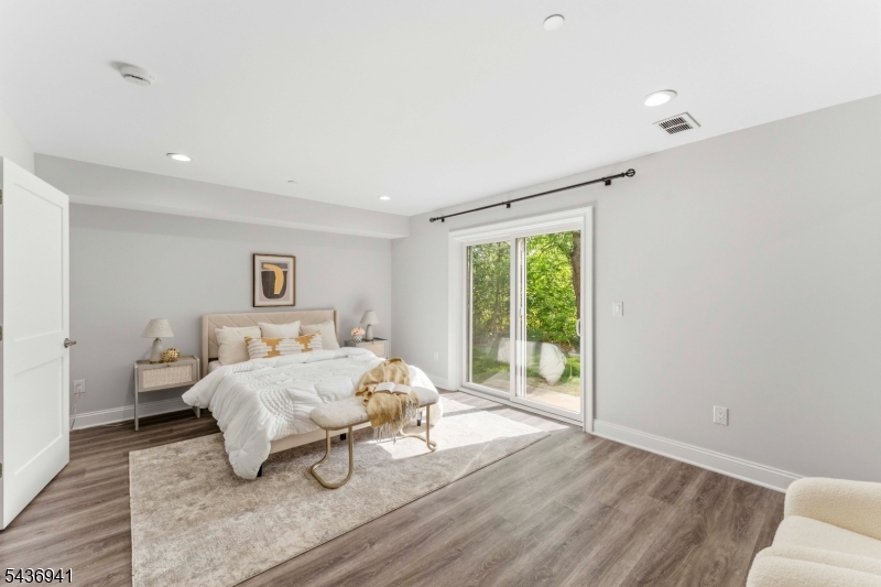 Riverbend - Residential