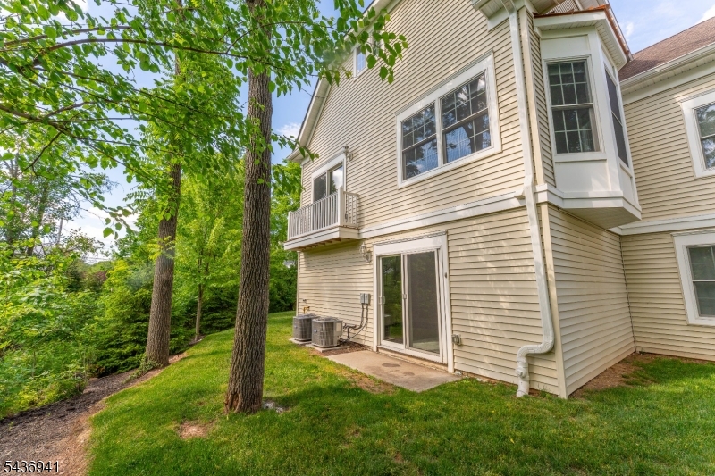 Riverbend - Residential