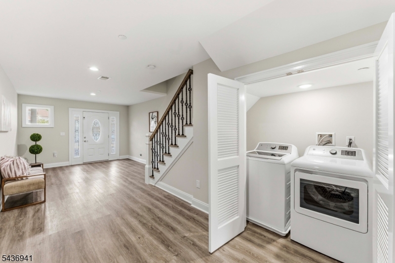 Riverbend - Residential
