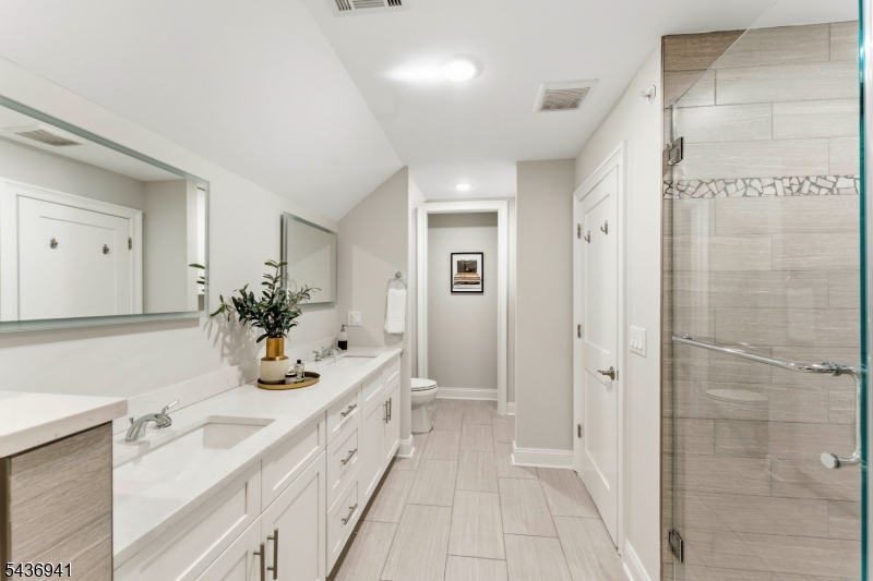 Riverbend - Residential