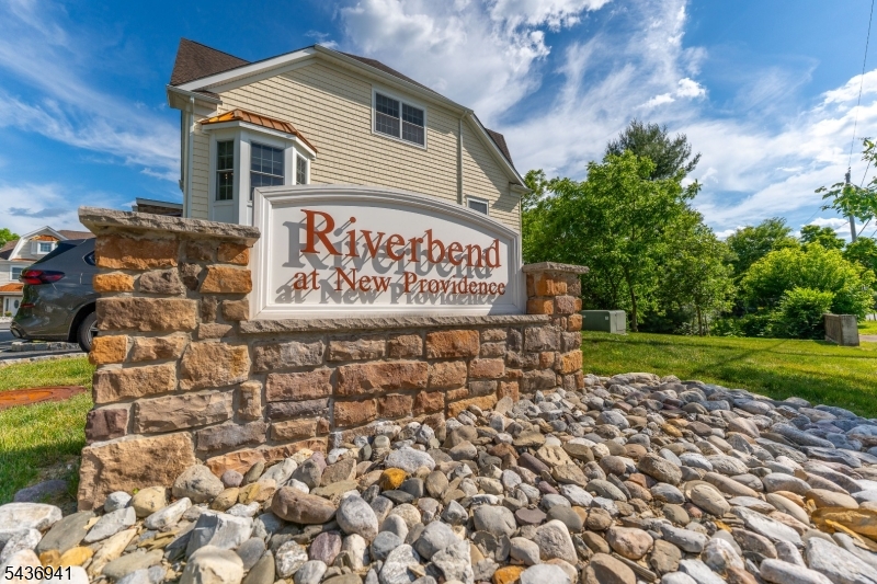 Riverbend - Residential
