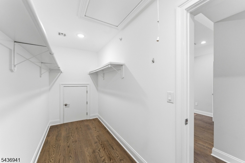 Riverbend - Residential