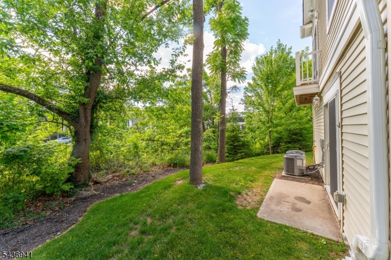 Riverbend - Residential