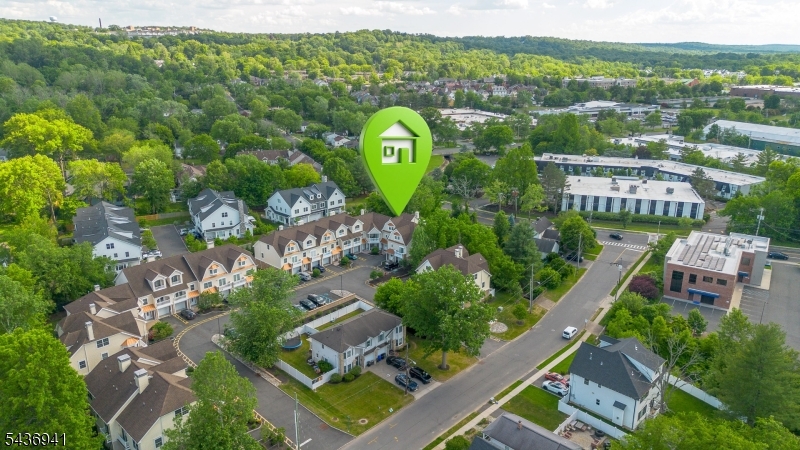 Riverbend - Residential