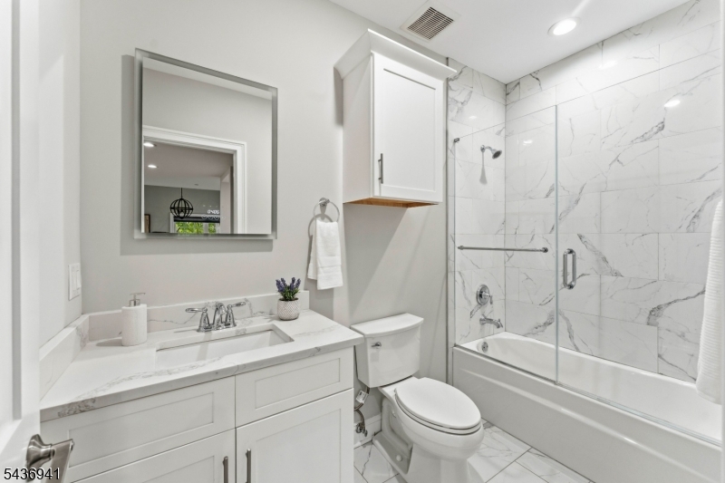 Riverbend - Residential