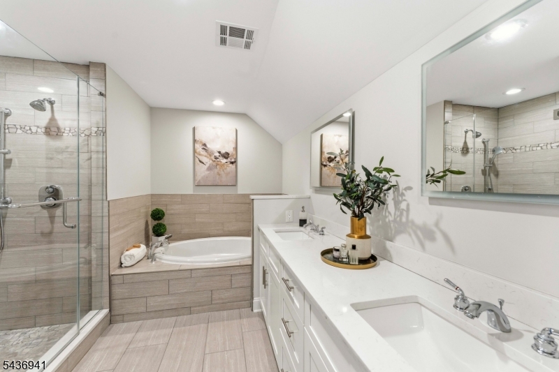 Riverbend - Residential