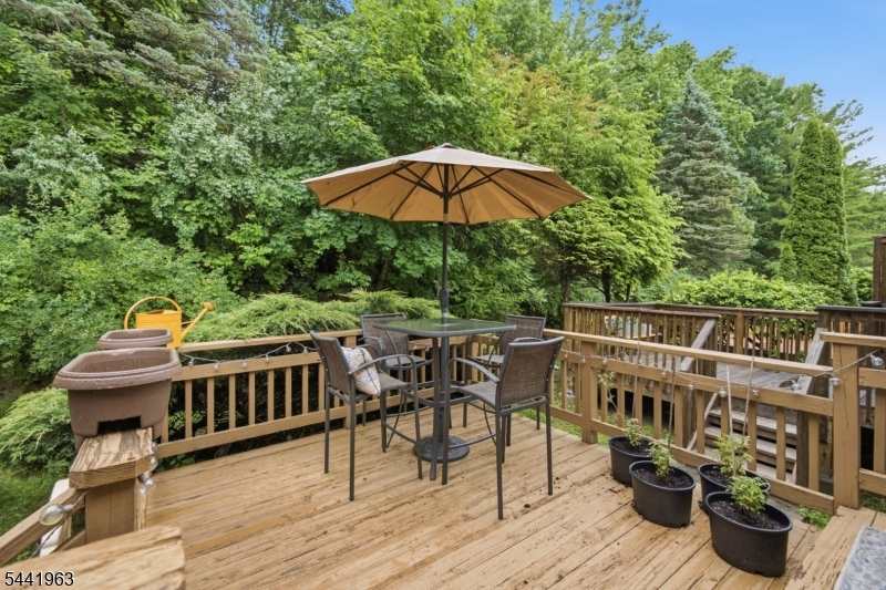 Hampton Commons - Residential