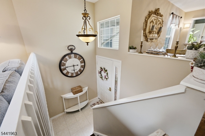Hampton Commons - Residential