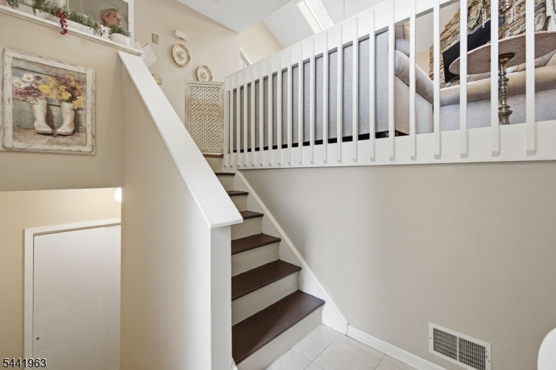 Hampton Commons - Residential