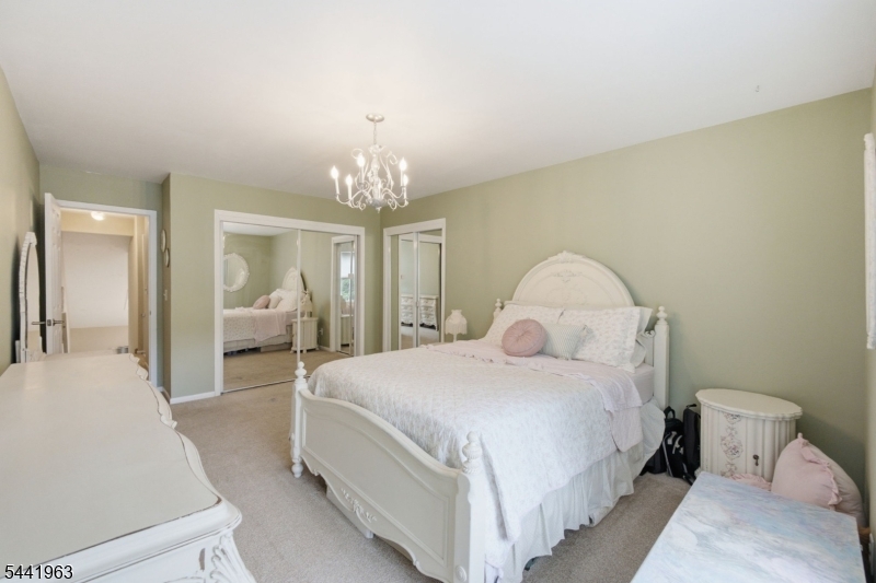 Hampton Commons - Residential